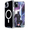 Marvel Black Panther Intergalactic Empire of Wakanda iPhone 15 MagSafe Case
